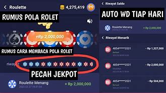 Apakah Apk Emas 777 Slot Terbukti Membayar