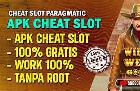 Apk Game Slot Terbaru 2023 Tanpa Deposit Terbaru Lengkap Apk