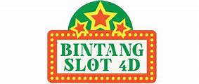 Bintang 89 Slot Login