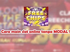 Cara Main Slot Di Amerika Serikat Gratis Tanpa Deposit