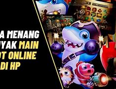 Cara Menang Banyak Di Game Slot Booming Mudah Menang 2024 Terbaru