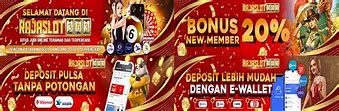 Club Slot Lucu Dan Unik 2024 Gratis