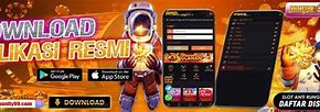 Idn77 Slot Apk Download Terbaru Gratis 2024 Terbaru Indonesia