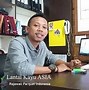 Kekuatan Kayu Jati