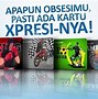 Kode Bank Mandiri Dari Bca