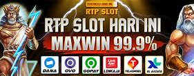 Promo Slot Terbaru 2023 Hari Ini Di Indonesia