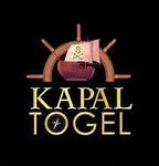 Rtp Slot Kapal Togel