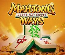 Situs Slot Gacor Hari Ini Mahjong Ways 1 Rupiah Indonesia