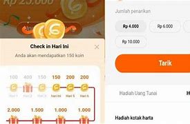 Situs Yang Membayar Penulis Cerita Di Fizzo