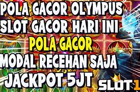 Tools Slot Gacor Hari Ini Weton Slotter Pragmatic Play Free