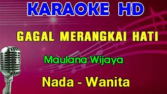 Wijaya Karaoke Channel Youtube Terbaru 2024